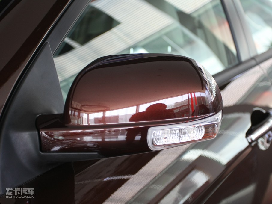 2010ۺɎ 1.5L քӺA