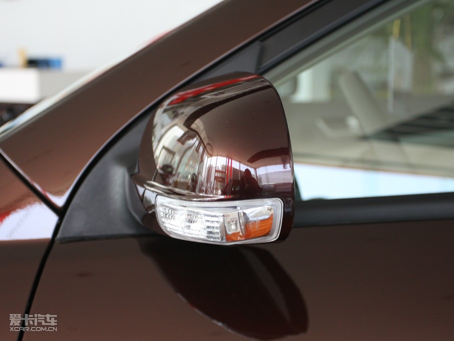 2010ۺɎ 1.5L քӺA