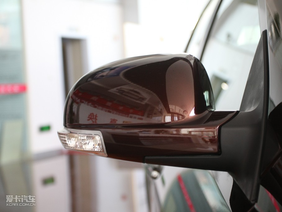 2010(jng)ۺɎ 1.5L քӺA