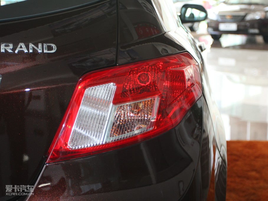 2010ۺɎ 1.5L քӺA