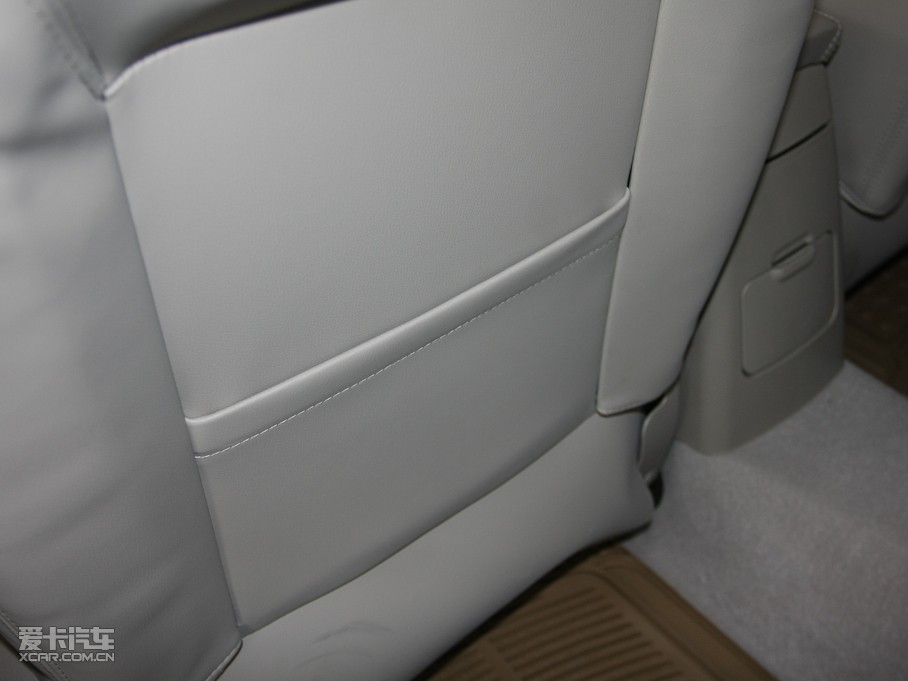 2010����ۺ��Ɏ� 1.5L �քӺ��A��