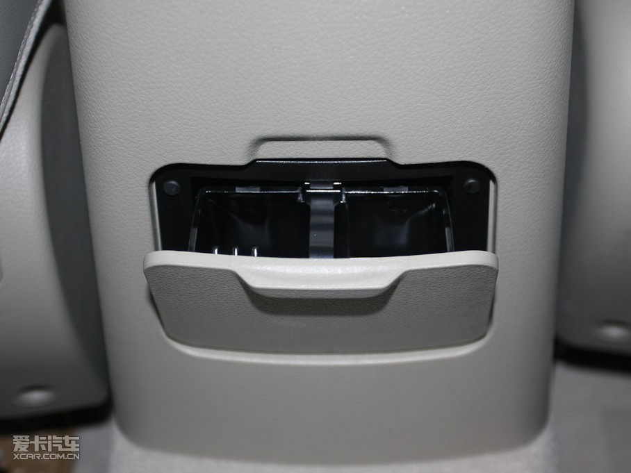 2010ۺɎ 1.5L քӺA