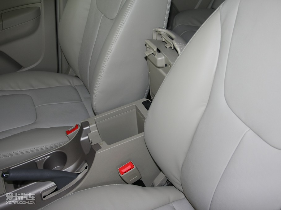 2010(jng)ۺɎ 1.5L ք(dng)A