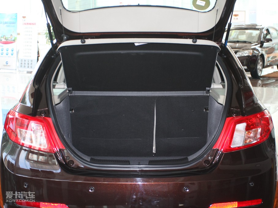 2010ۺɎ 1.5L քӺA