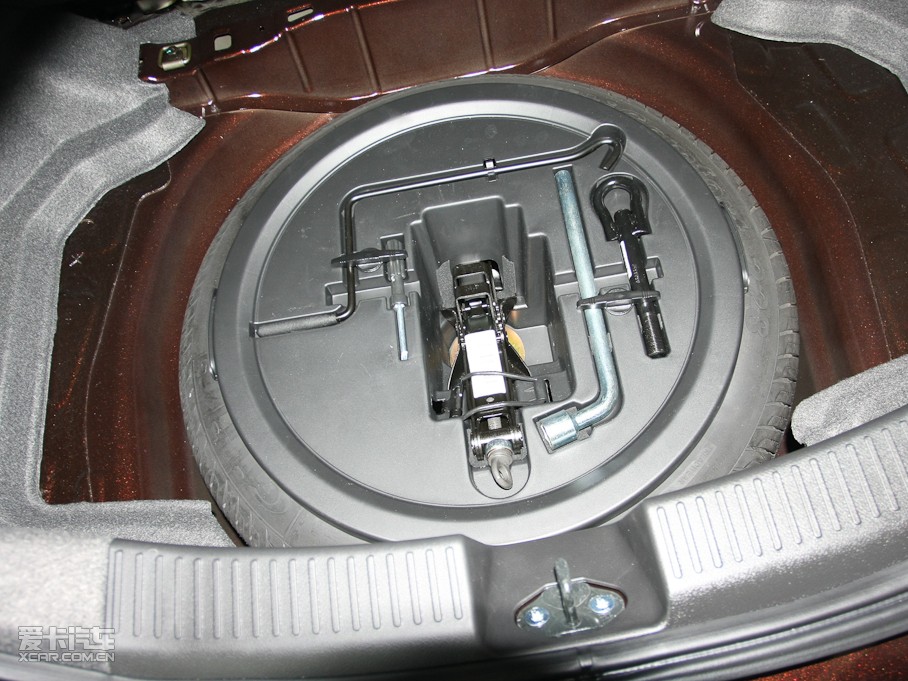 2010ۺɎ 1.5L քӺA