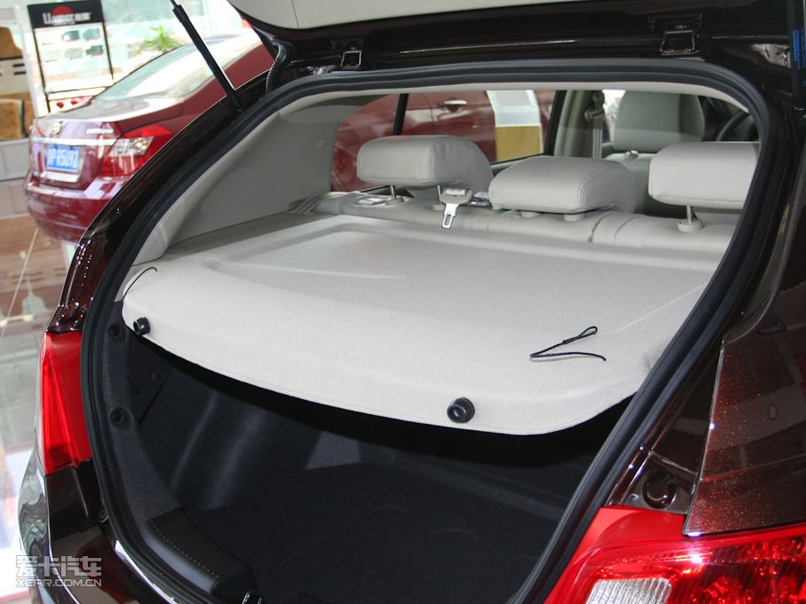 2010ۺɎ 1.5L քӺA