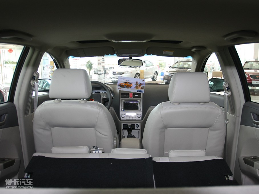 2010����ۺ��Ɏ� 1.5L �քӺ��A��