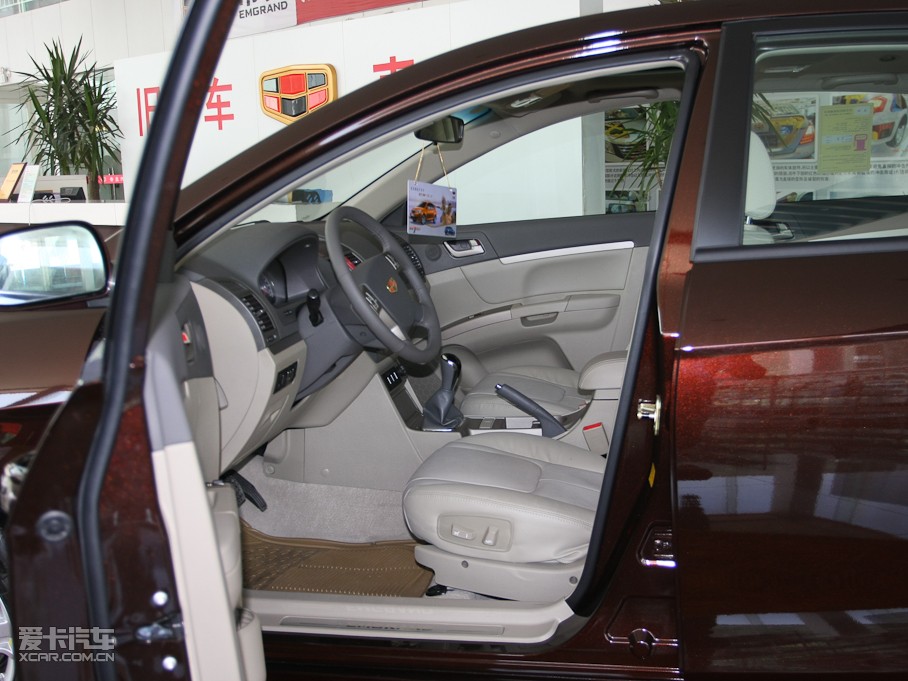 2010(jng)ۺɎ 1.5L քӺA