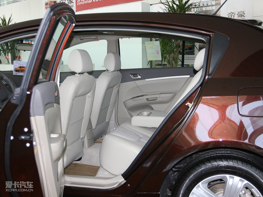 2010(jng)ۺɎ 1.5L ք(dng)A