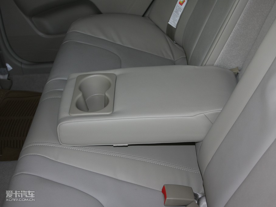 2010����ۺ��Ɏ� 1.5L �քӺ��A��