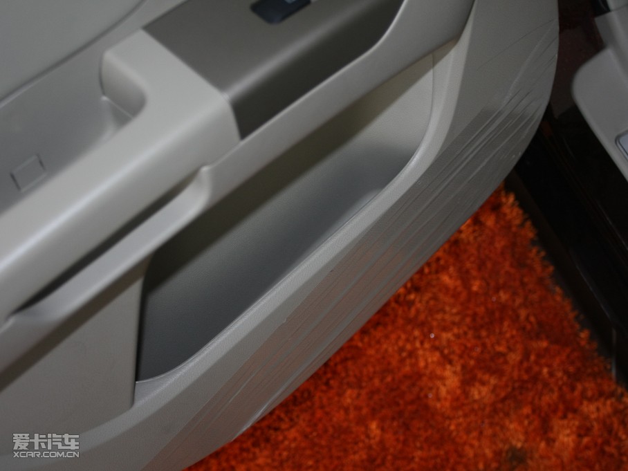 2010�(j��ng)���ۺ��Ɏ� 1.5L �ք�(d��ng)���A��