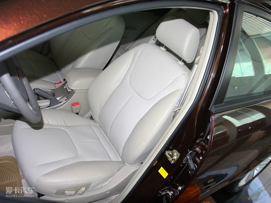 2010(jng)ۺɎ 1.5L քӺA