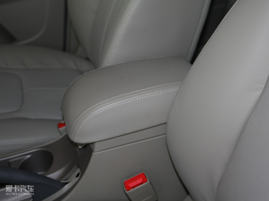 2010����ۺ��Ɏ� 1.5L �քӺ��A��