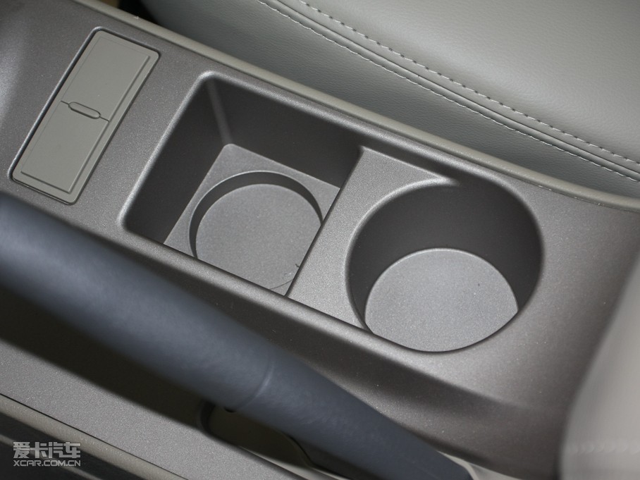 2010�(j��ng)���ۺ��Ɏ� 1.5L �ք�(d��ng)���A��