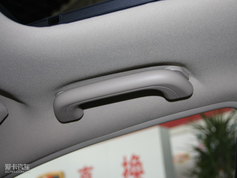 2010�(j��ng)���ۺ��Ɏ� 1.5L �քӺ��A��