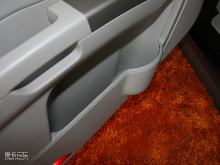 2010�(j��ng)���ۺ��Ɏ� 1.5L �ք�(d��ng)���A��