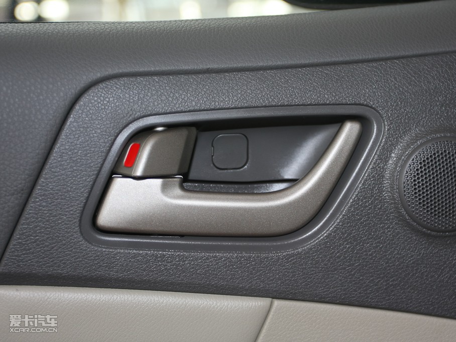 2010����ۺ��Ɏ� 1.5L �քӺ��A��