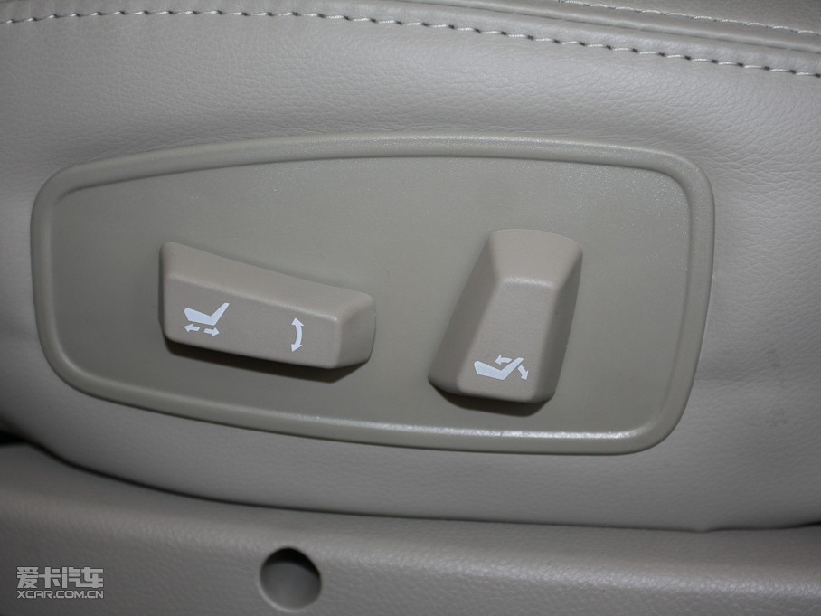 2010ۺɎ 1.5L քӺA