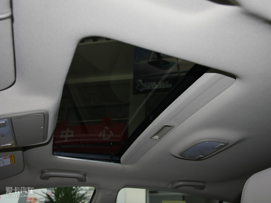 2010����ۺ��Ɏ� 1.5L �քӺ��A��