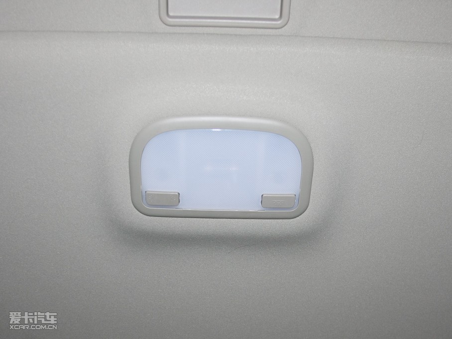 2010�(j��ng)���ۺ��Ɏ� 1.5L �ք�(d��ng)���A��