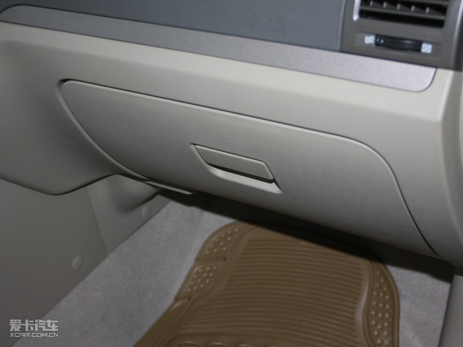 2010ۺɎ 1.5L քӺA