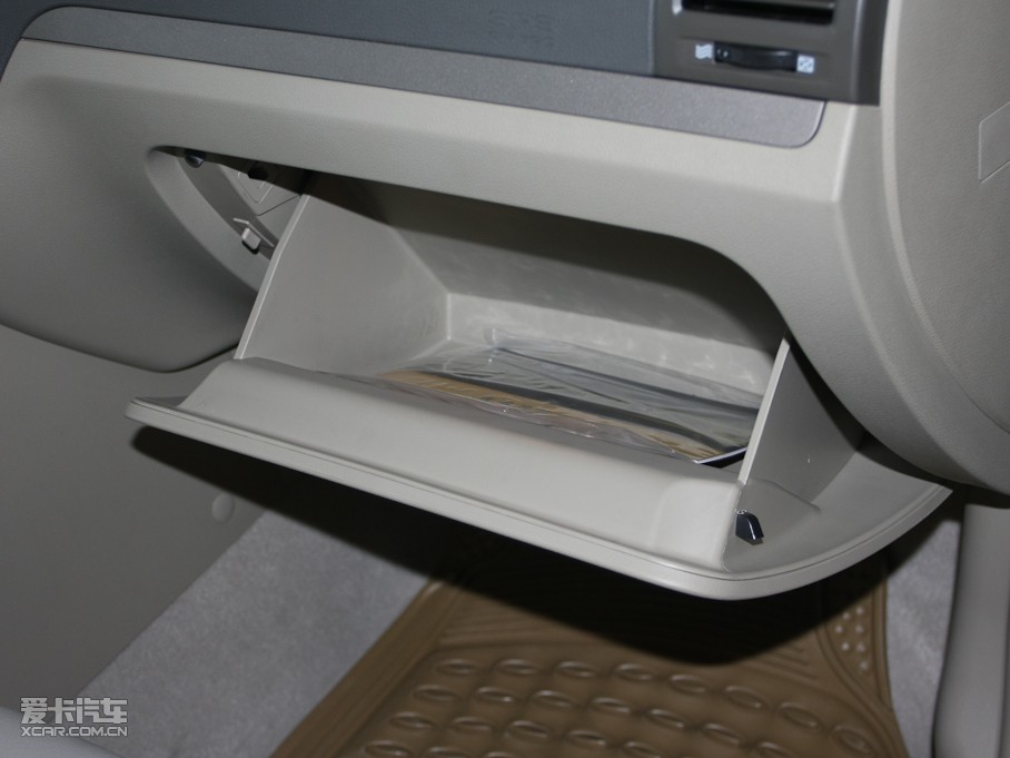 2010(jng)ۺɎ 1.5L ք(dng)A