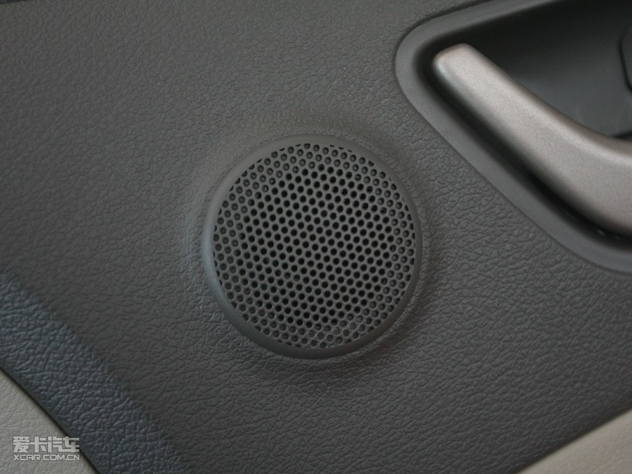 2010����ۺ��Ɏ� 1.5L �քӺ��A��