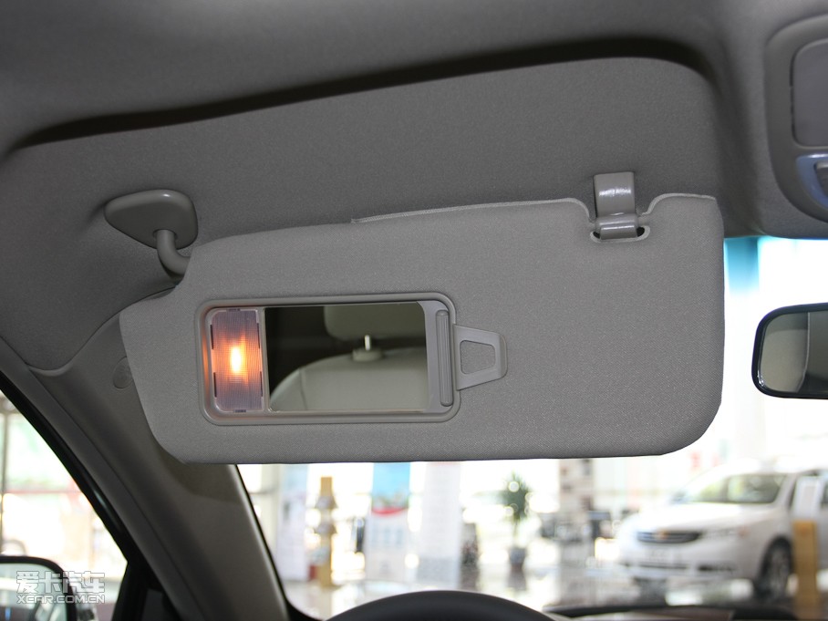 2010����ۺ��Ɏ� 1.5L �քӺ��A��