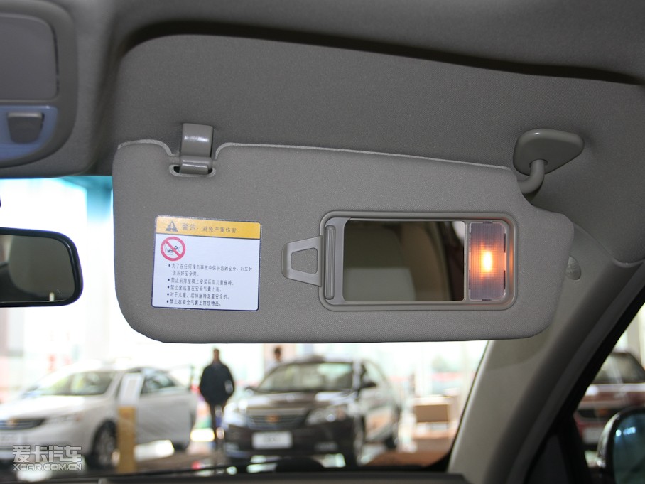 2010�(j��ng)���ۺ��Ɏ� 1.5L �քӺ��A��