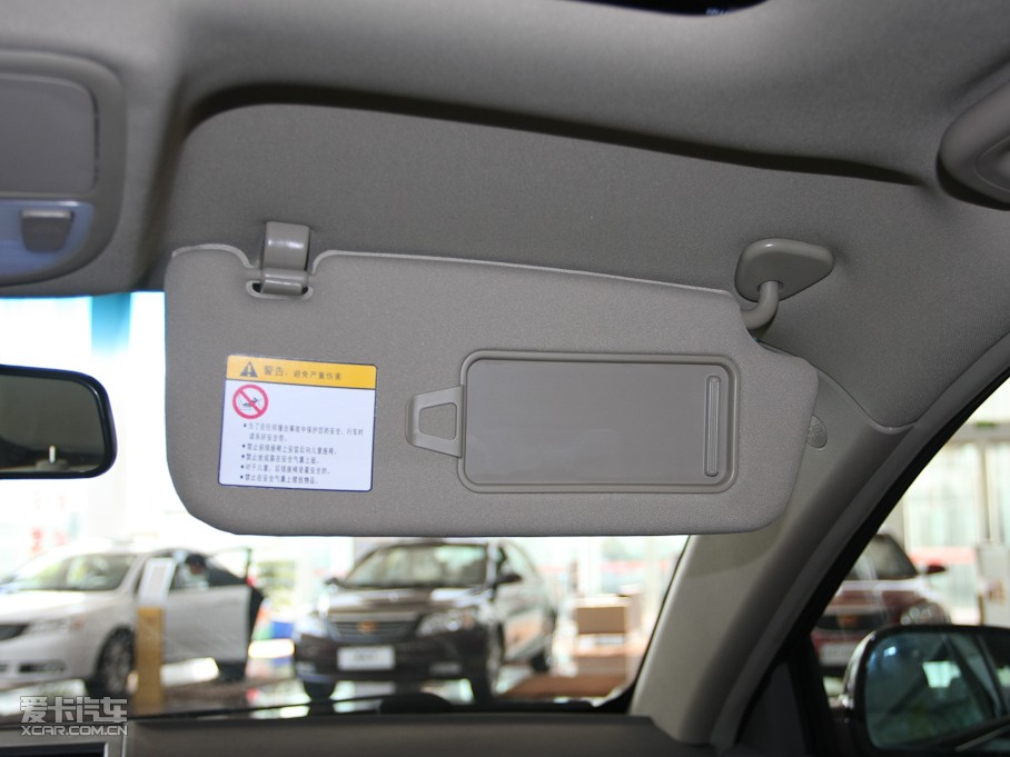 2010ۺɎ 1.5L քӺA