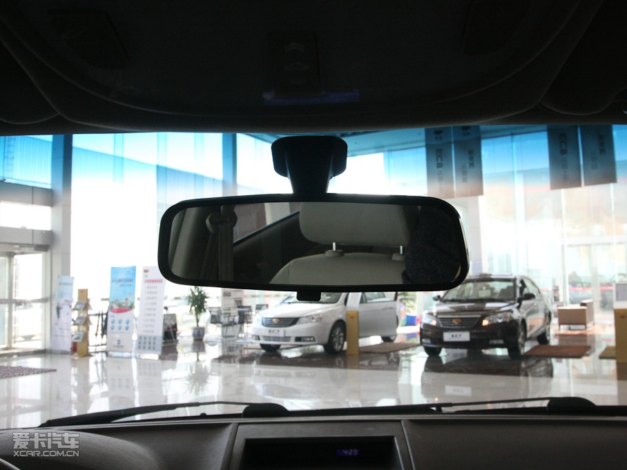 2010�(j��ng)���ۺ��Ɏ� 1.5L �ք�(d��ng)���A��