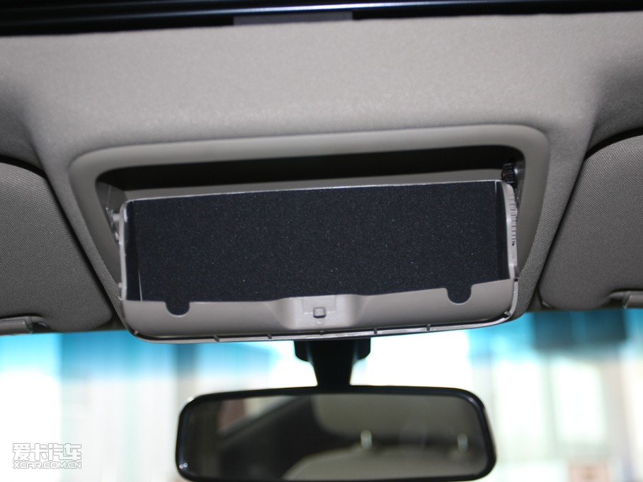 2010����ۺ��Ɏ� 1.5L �քӺ��A��