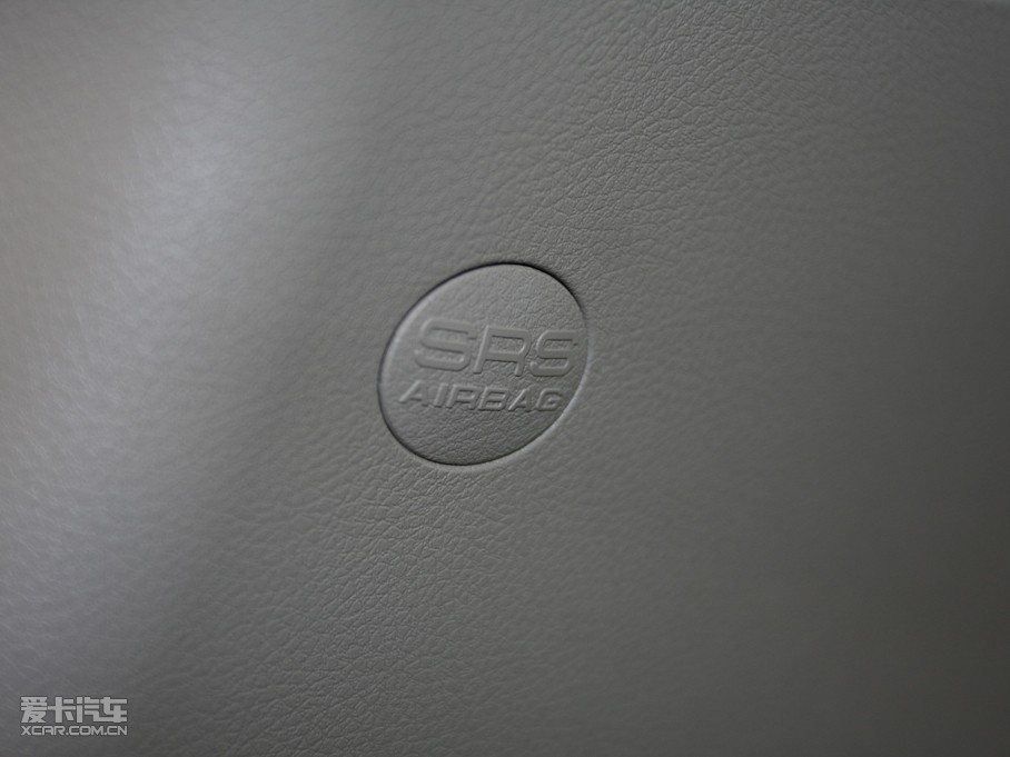 2010(jng)ۺɎ 1.5L ք(dng)A