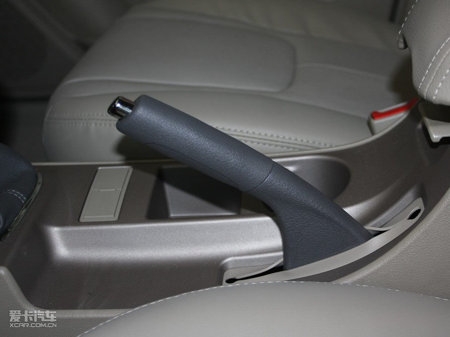 2010ۺɎ 1.5L քӺA