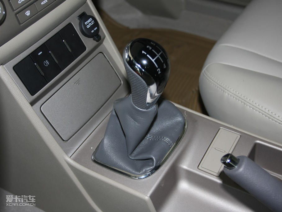 2010ۺɎ 1.5L քӺA