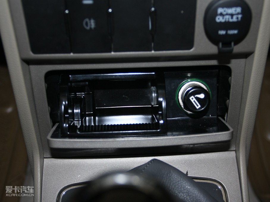 2010����ۺ��Ɏ� 1.5L �քӺ��A��