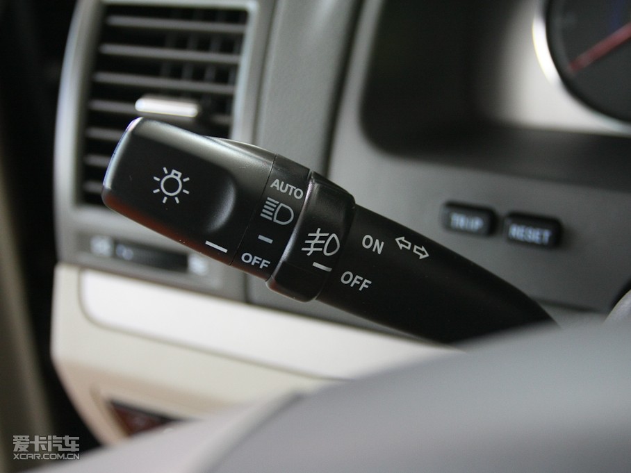 2010(jng)ۺɎ 1.5L քӺA