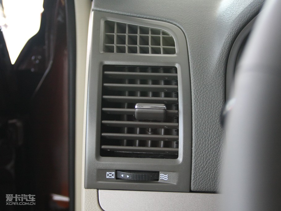 2010ۺɎ 1.5L քӺA