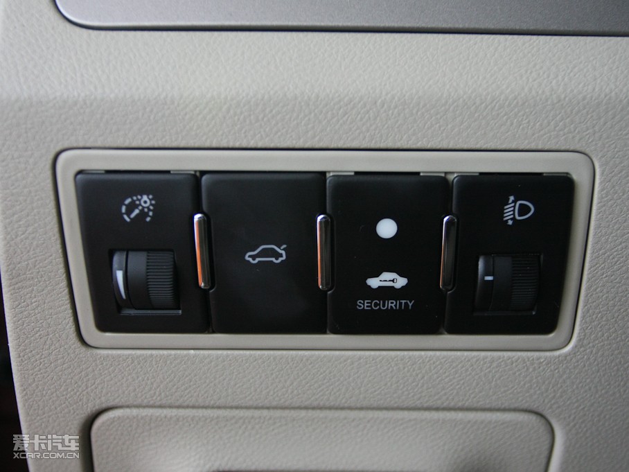 2010ۺɎ 1.5L քӺA