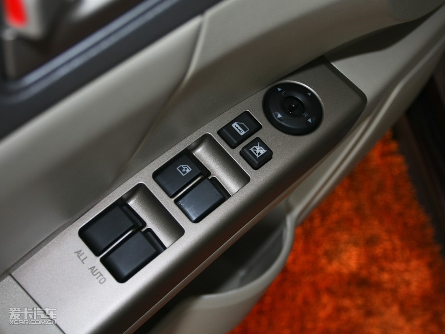 2010ۺɎ 1.5L քӺA