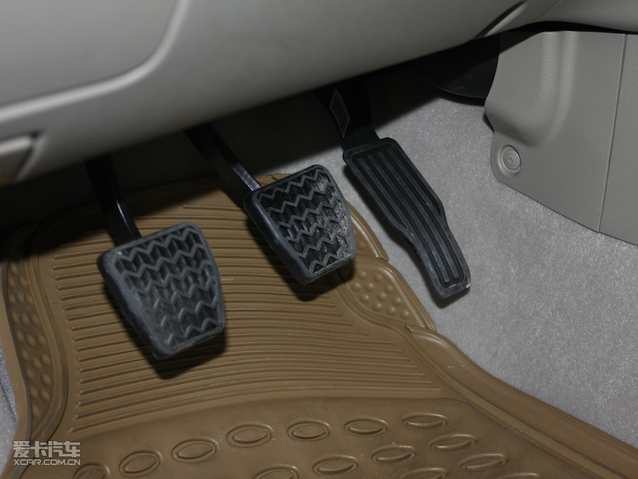 2010ۺɎ 1.5L քӺA