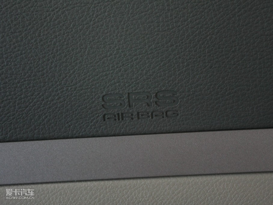 2010(jng)ۺɎ 1.5L ք(dng)A