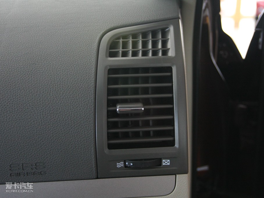 2010ۺɎ 1.5L քӺA