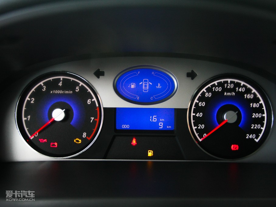 2010ۺɎ 1.5L քӺA