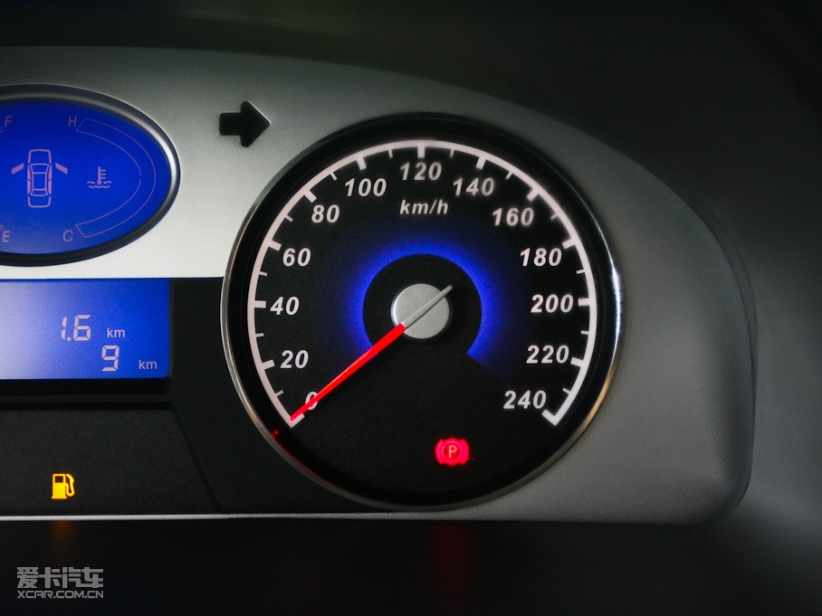 2010(jng)ۺɎ 1.5L ք(dng)A