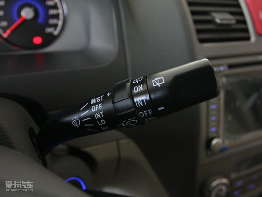 2010ۺɎ 1.5L քӺA