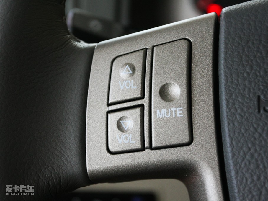 2010ۺɎ 1.5L քӺA