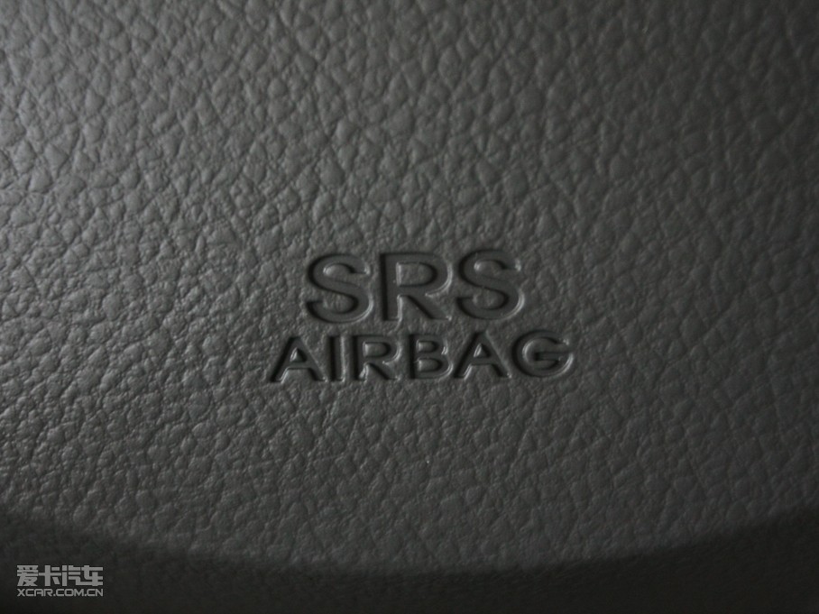 2010ۺɎ 1.5L քӺA