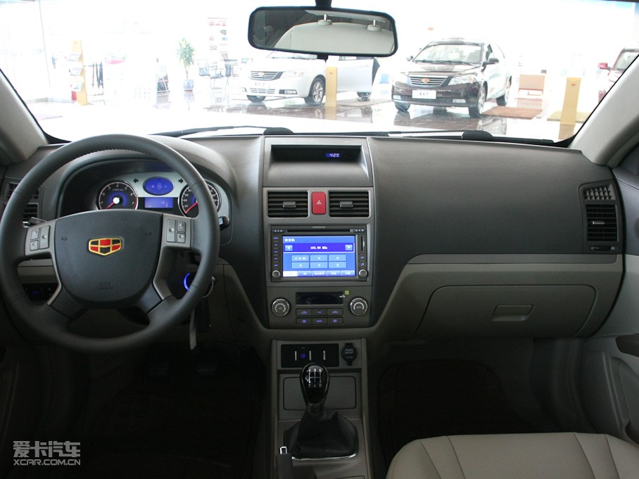 2010ۺɎ 1.5L քӺA