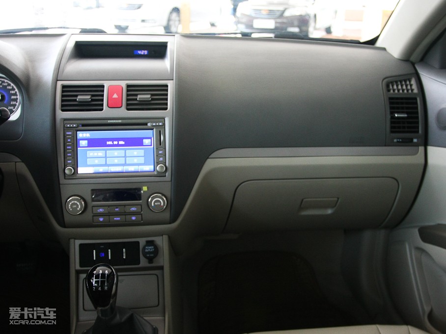 2010ۺɎ 1.5L քӺA